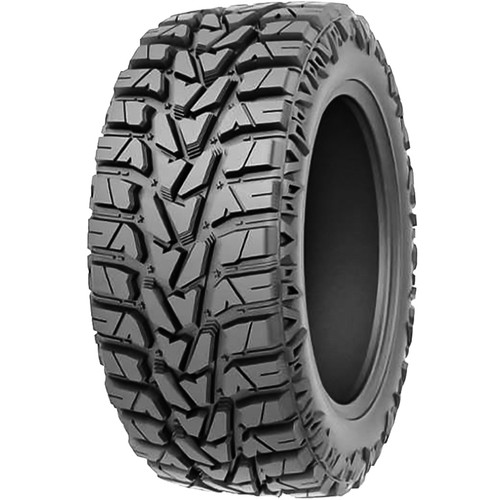 Versatyre mxt 36x12 50r18 - mxt/hd, 36x12.50r18